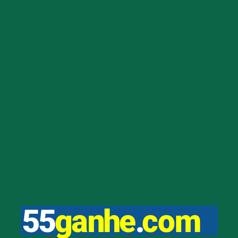 55ganhe.com