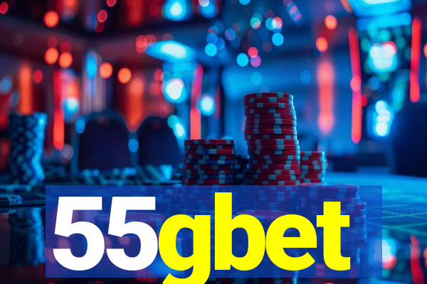 55gbet