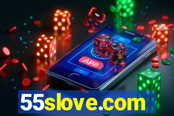 55slove.com