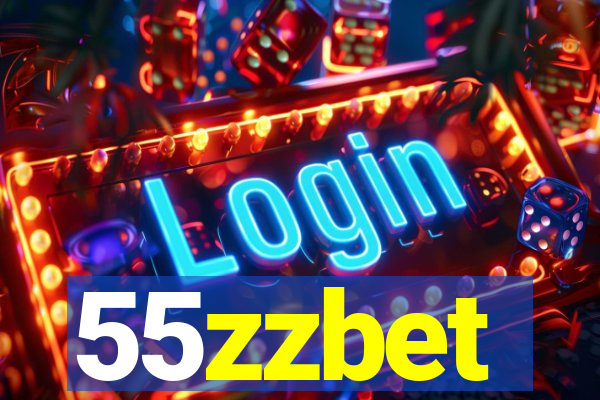 55zzbet