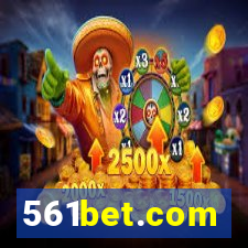 561bet.com