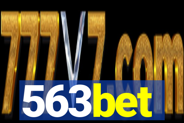 563bet