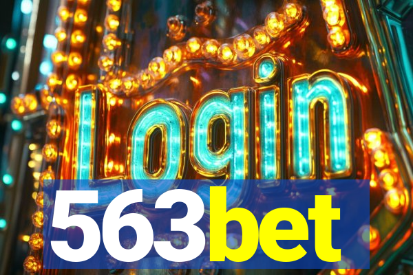 563bet