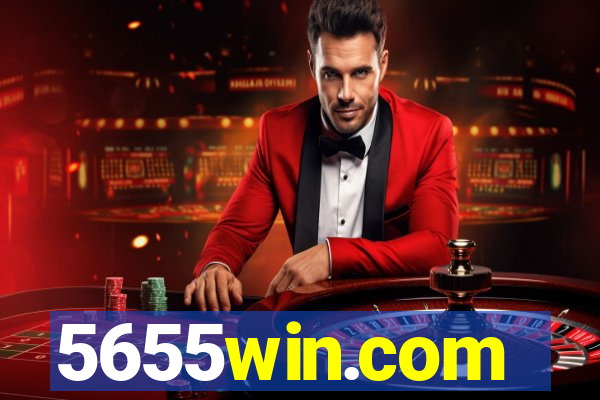 5655win.com