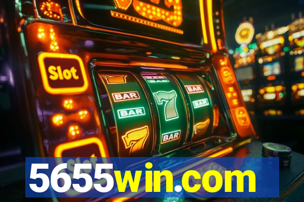 5655win.com