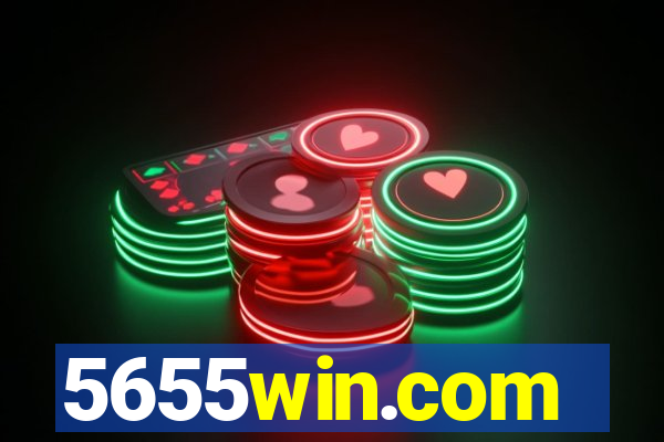 5655win.com