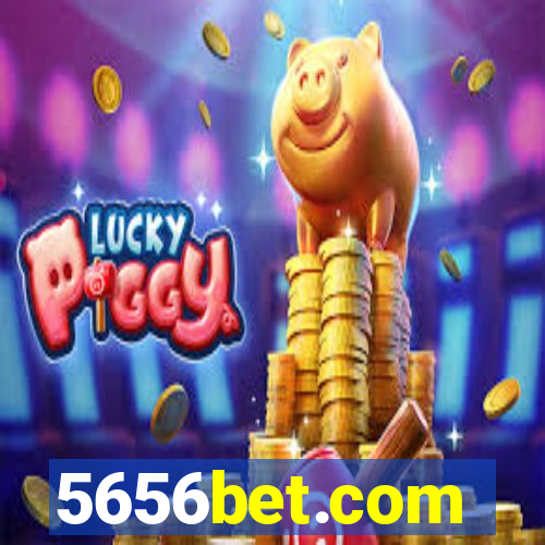 5656bet.com