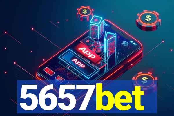 5657bet