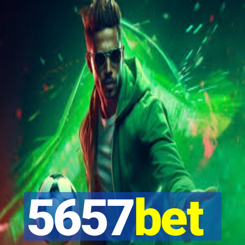 5657bet