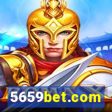 5659bet.com