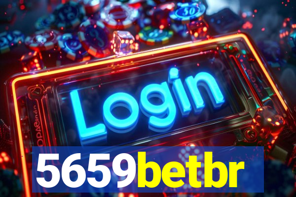 5659betbr