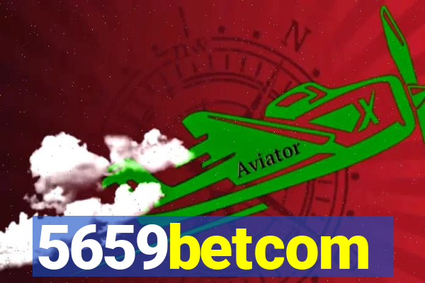 5659betcom