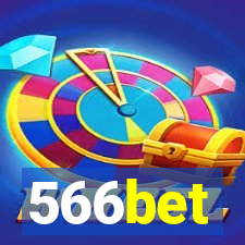 566bet