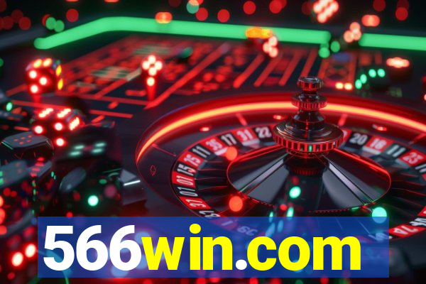 566win.com