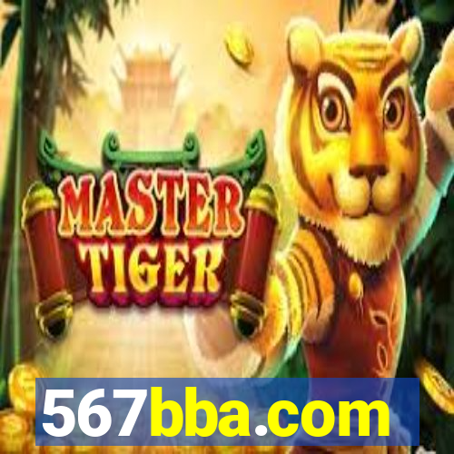 567bba.com