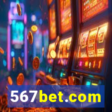 567bet.com