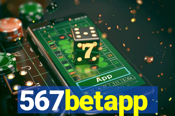 567betapp