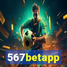 567betapp