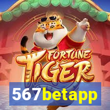 567betapp