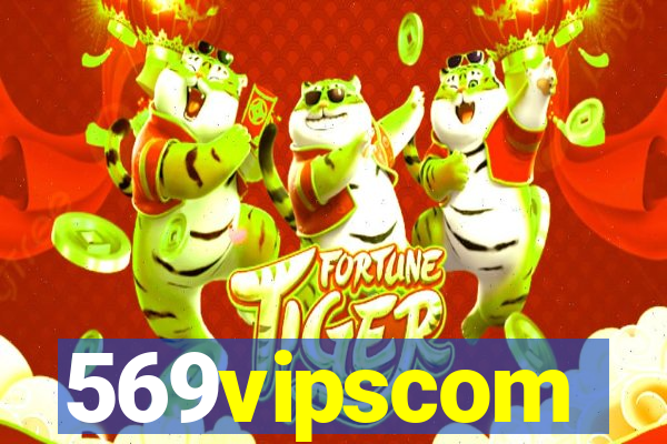 569vipscom