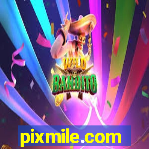 pixmile.com