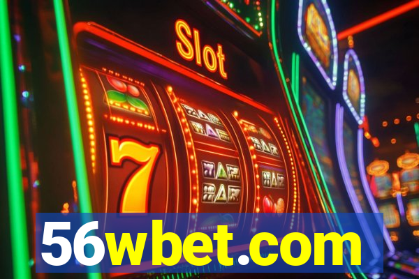 56wbet.com