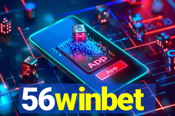 56winbet