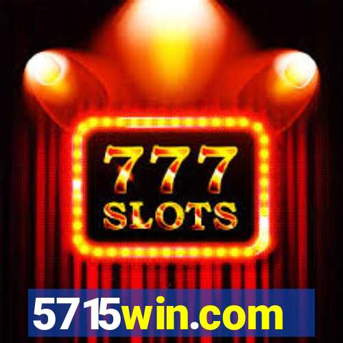 5715win.com