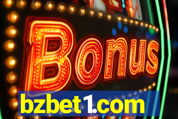 bzbet1.com