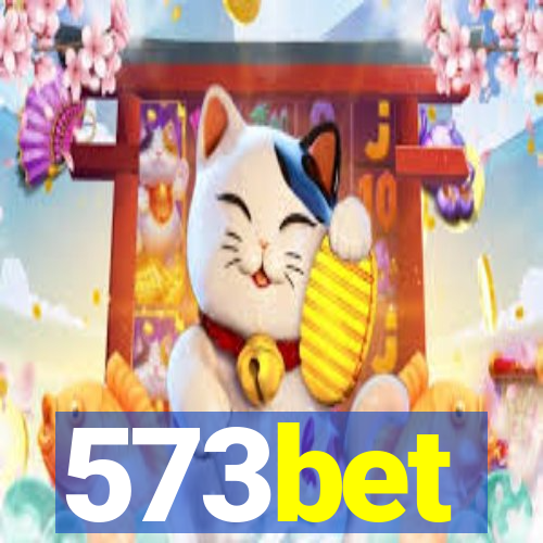 573bet