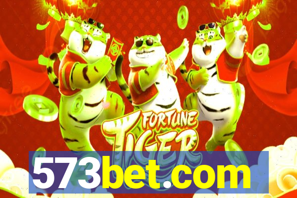 573bet.com