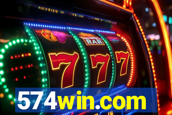 574win.com