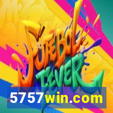 5757win.com