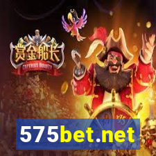 575bet.net