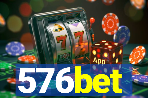 576bet