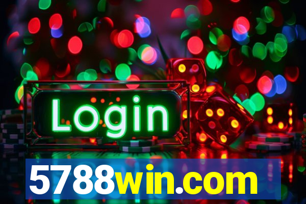 5788win.com