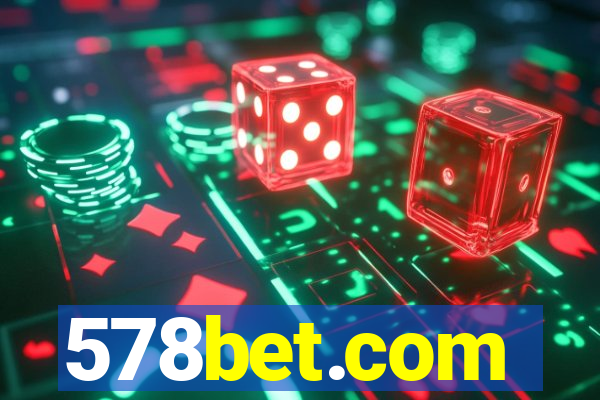 578bet.com