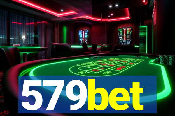 579bet