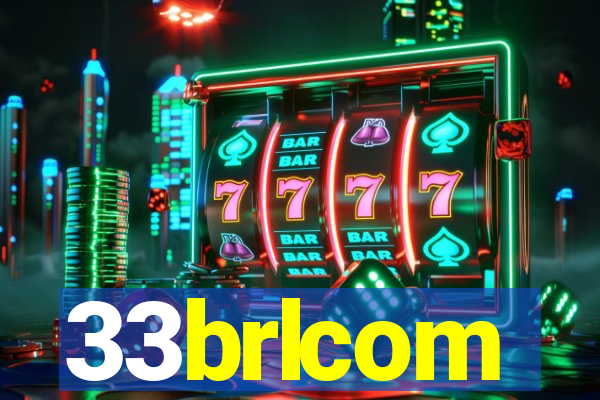 33brlcom