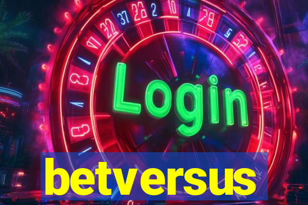 betversus