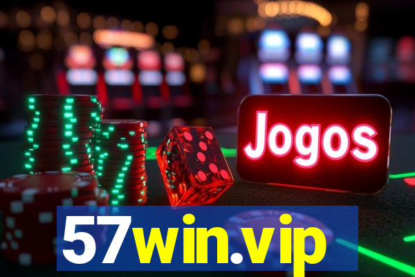 57win.vip