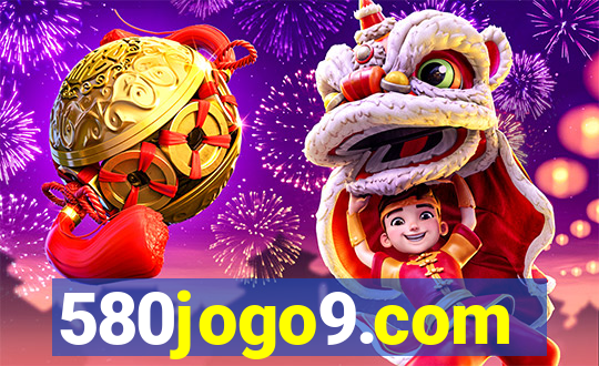 580jogo9.com