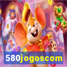 580jogoscom