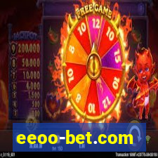 eeoo-bet.com