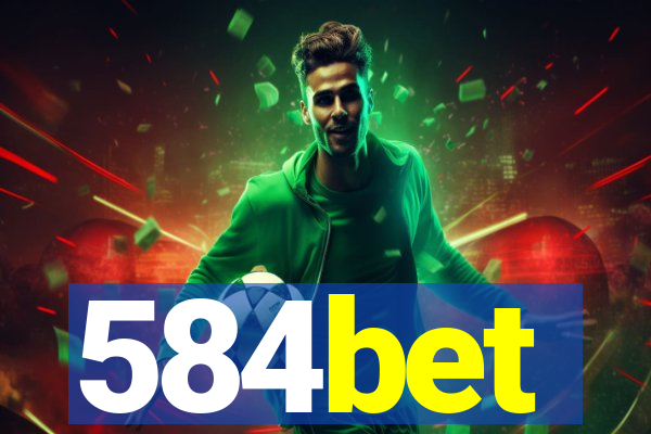 584bet