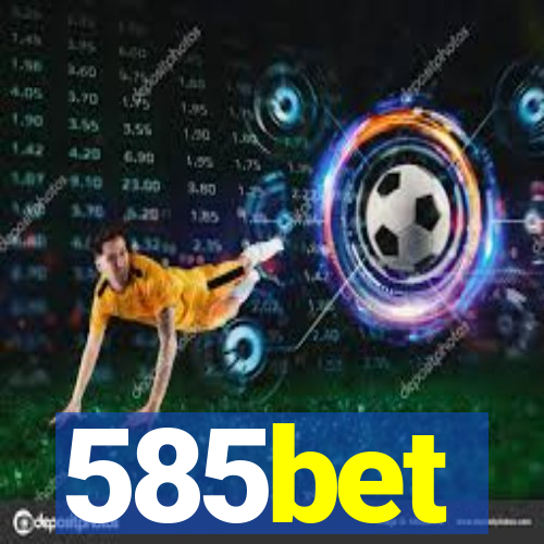 585bet