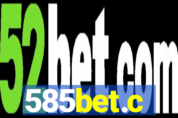 585bet.c