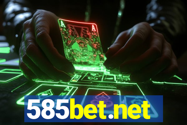 585bet.net