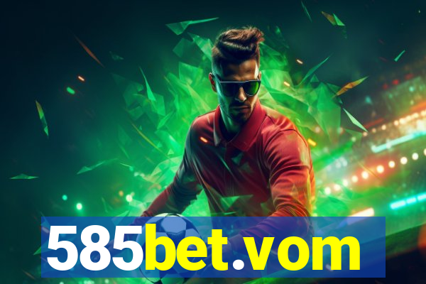 585bet.vom