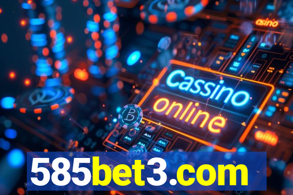 585bet3.com